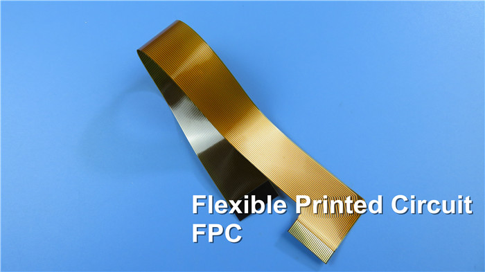 PCB